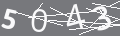 capsa